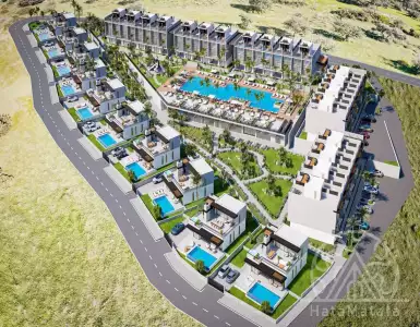 Buy in Cyprus for 305945€