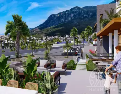 Buy in Cyprus for 232518€