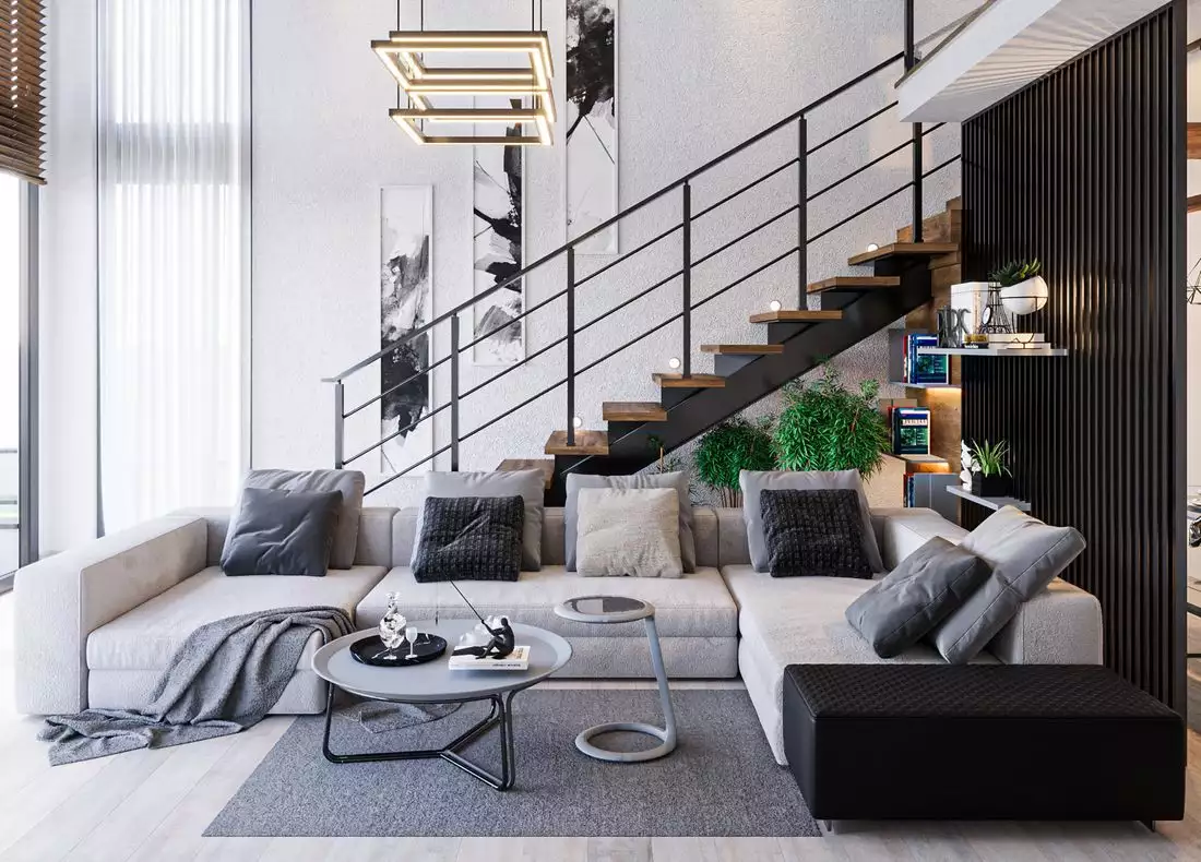 Flat 88m² in Cyprus, Esentepe. Priced at 272144€ rent photo-19