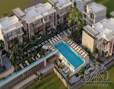 Buy in Cyprus for 272144€