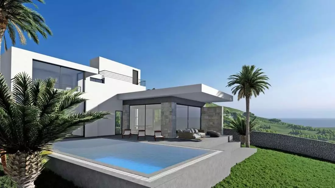 Flat 50m² in Cyprus, Esentepe. Priced at 495338€ rent photo-8
