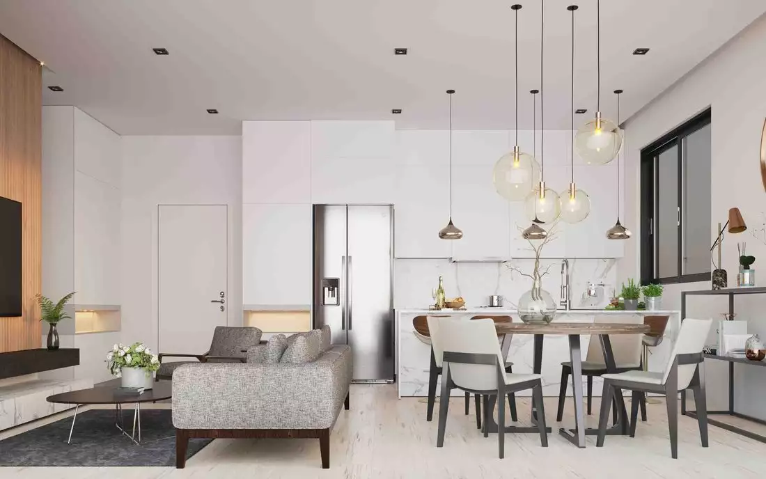 Flat 50m² in Cyprus, Esentepe. Priced at 495338€ rent photo-25