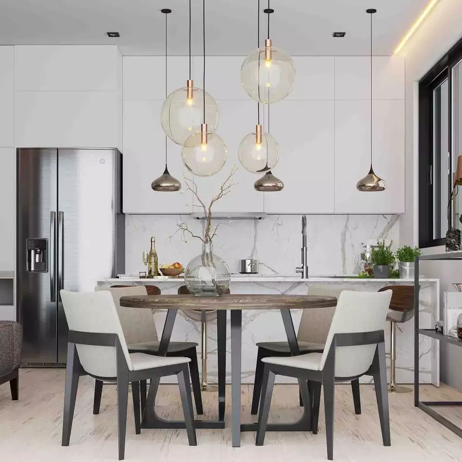 Flat 50m² in Cyprus, Esentepe. Priced at 495338€ rent photo-26