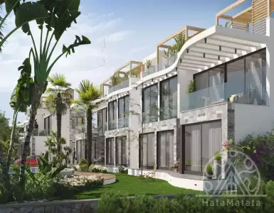 Buy in Cyprus for 495338€