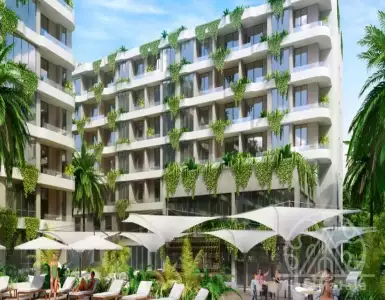 Buy in Thailand for 164999€