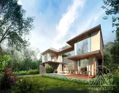 Buy in Thailand for 1180900€