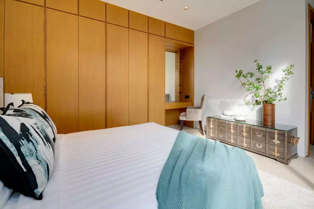 Villa 430m² in Thailand, Phuket. Priced at 1413200€ rent photo-19