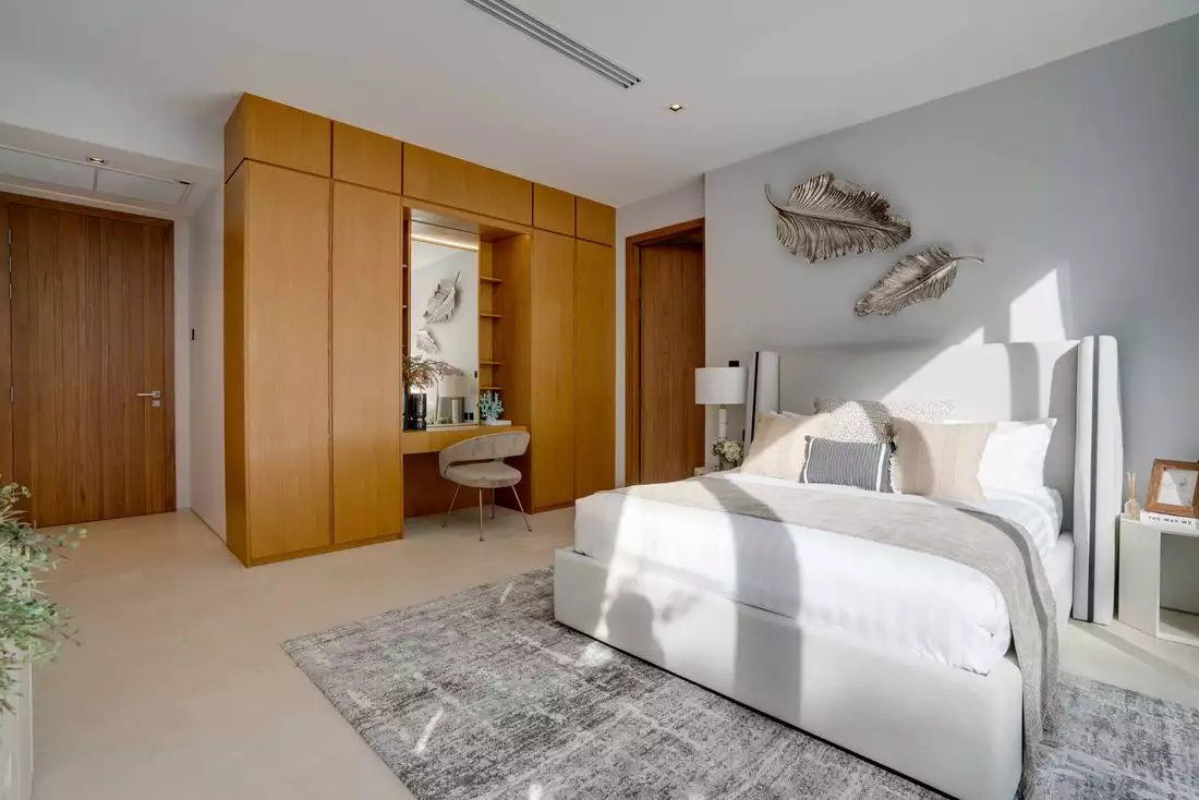 Villa 430m² in Thailand, Phuket. Priced at 1413200€ rent photo-21