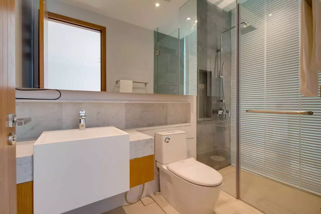 Villa 430m² in Thailand, Phuket. Priced at 1413200€ rent photo-22