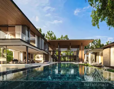 Buy in Thailand for 1413200€