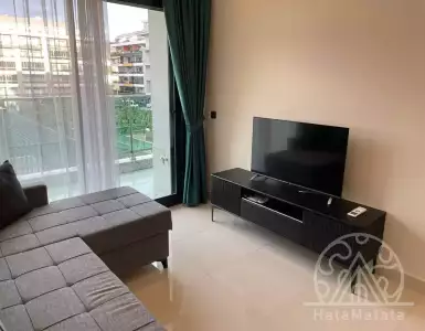 Buy in Turkey for 155000€