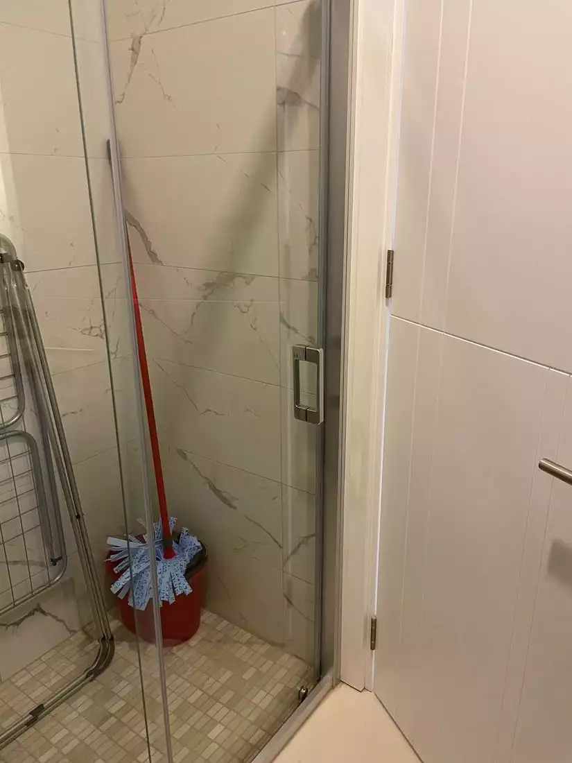 Flat 55m² in Turkey, Kargicak. Priced at 155000€ rent photo-11