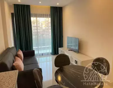 Buy in Turkey for 155000€
