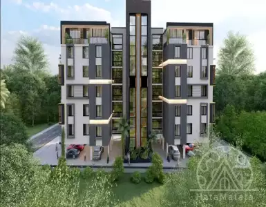 Buy in Cyprus for 157343€
