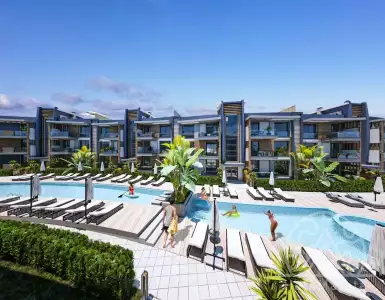 Buy in Cyprus for 186480€