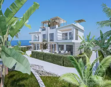 Buy in Cyprus for 268065€