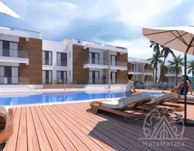Buy in Cyprus for 159674€
