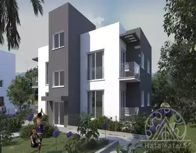 Buy in Cyprus for 122378€
