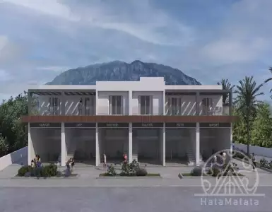 Buy in Cyprus for 115385€