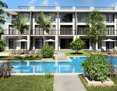 Buy in Cyprus for 139861€