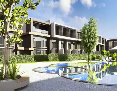 Buy in Cyprus for 186480€