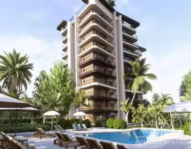 Buy in Cyprus for 174825€