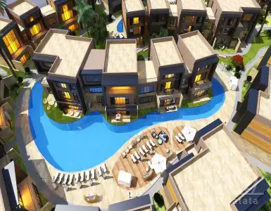 Buy in Cyprus for 305361€