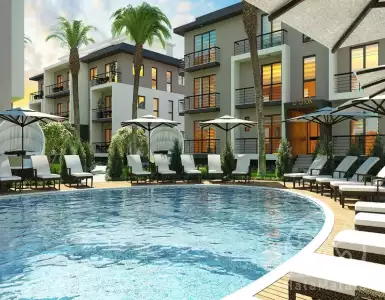 Buy in Cyprus for 139860€