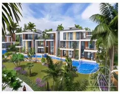 Buy in Cyprus for 131352€