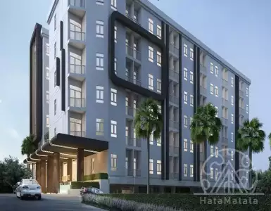 Buy in Thailand for 92935€