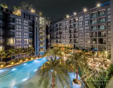 Buy in Thailand for 113651€