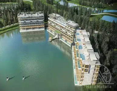 Buy in Thailand for 1097673€