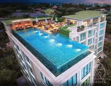 Buy in Thailand for 92880€