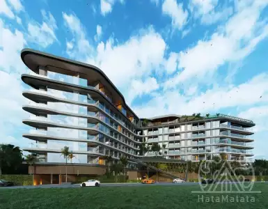 Buy in Thailand for 104954€