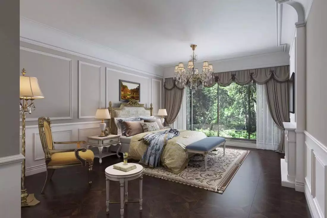 Flat 24m² in Thailand, Phuket. Priced at 112581€ rent photo-9