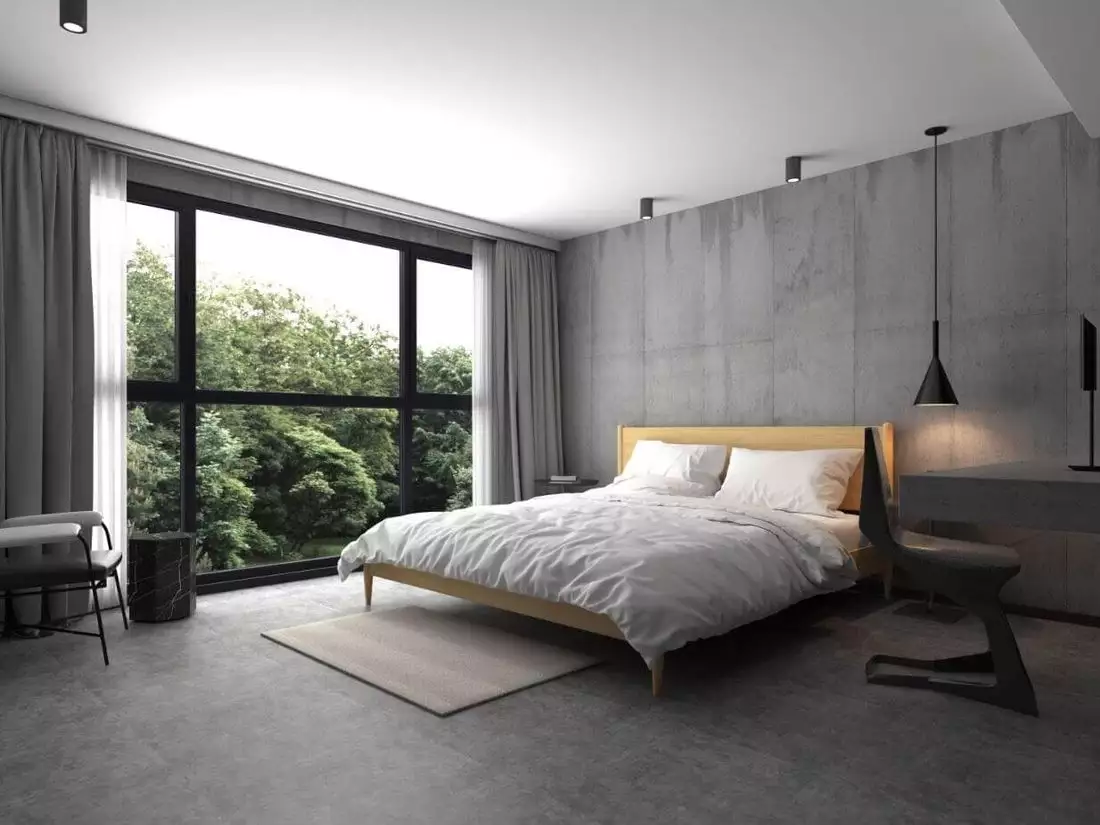 Flat 24m² in Thailand, Phuket. Priced at 112581€ rent photo-10