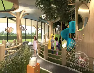 Buy in Thailand for 144977€