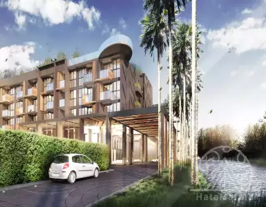 Buy in Thailand for 139967€