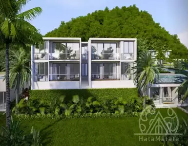 Buy in Thailand for 239236€