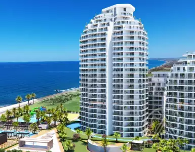 Buy in Cyprus for 87413€