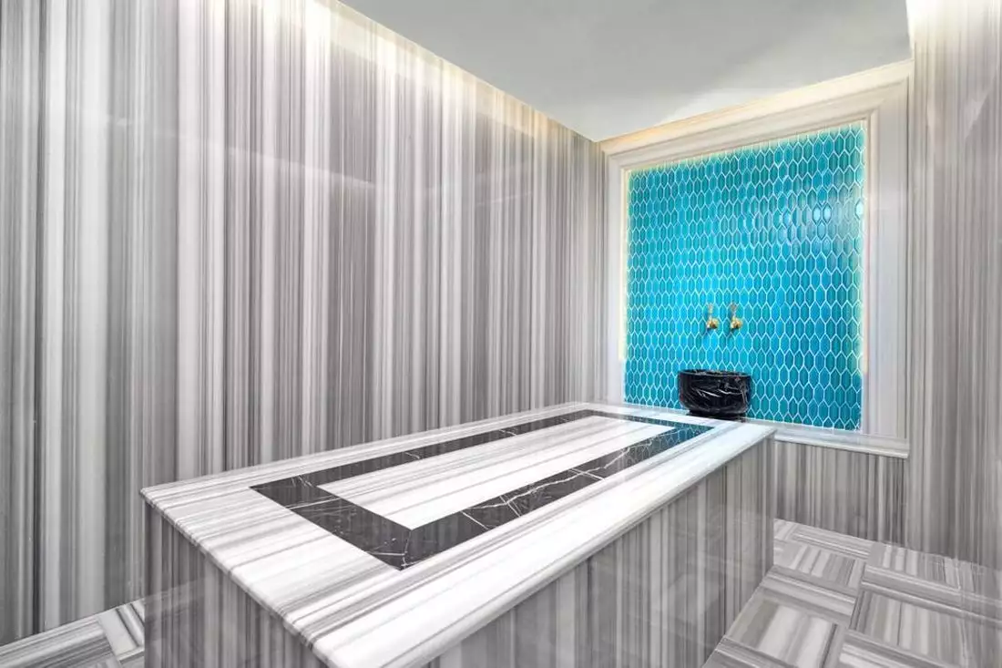 Villa 616m² in Turkey, Kargicak. Priced at 2450000€ rent photo-7