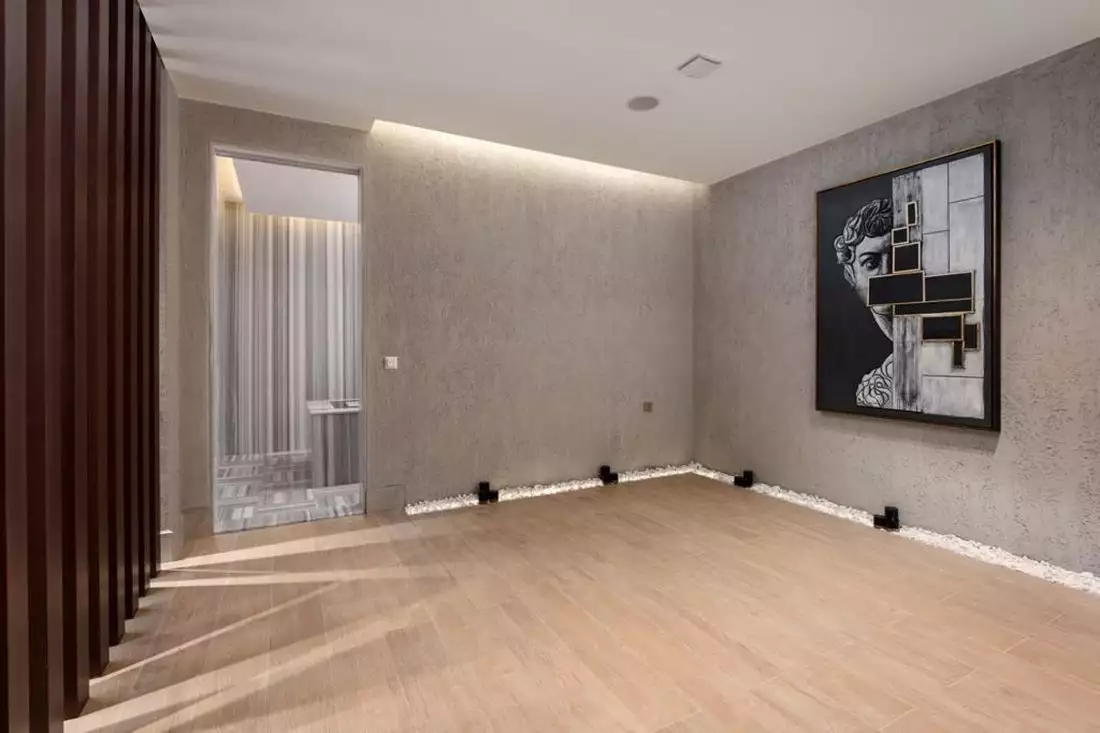 Villa 616m² in Turkey, Kargicak. Priced at 2450000€ rent photo-33