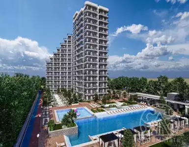 Buy in Cyprus for 89744€