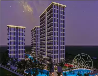 Buy in Cyprus for 57692€