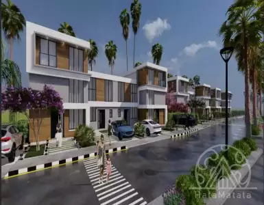 Buy in Cyprus for 133799€
