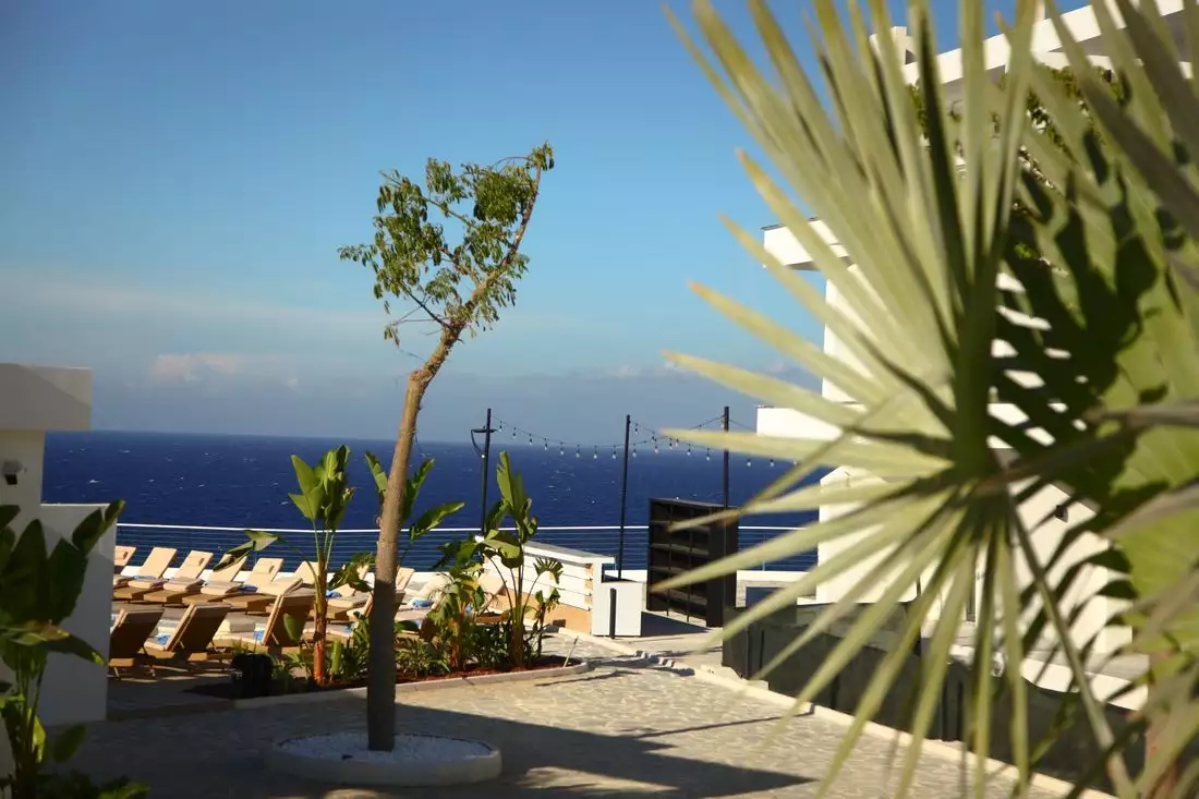 Flat 39m² in Cyprus, Esentepe. Priced at 136364€ rent photo-6