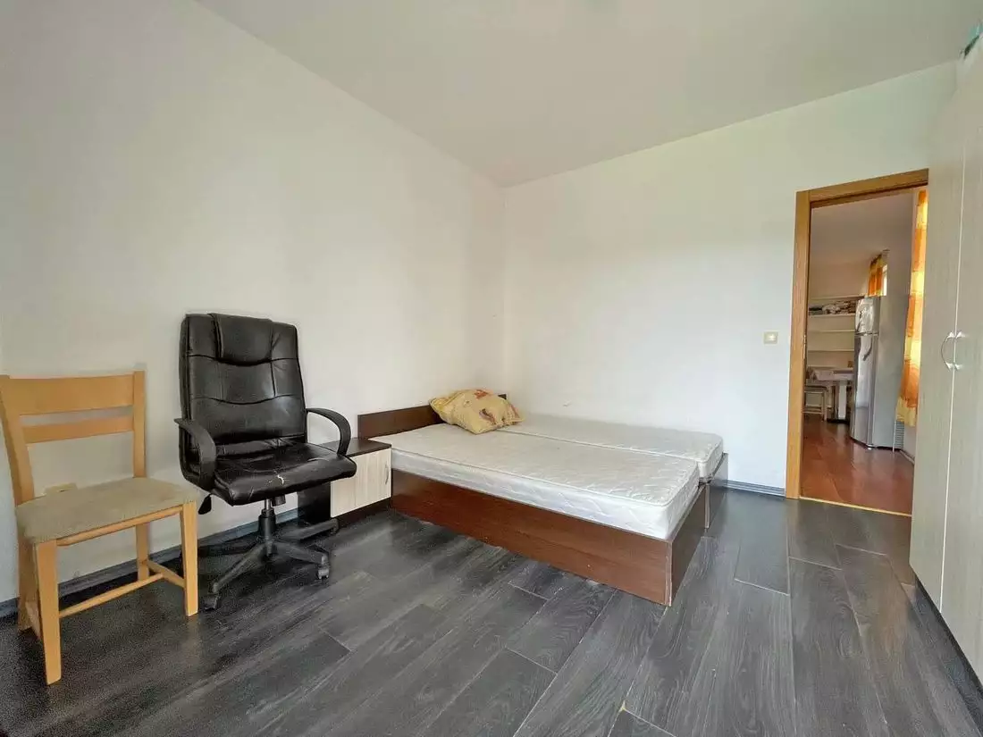 Flat 79m² in Bulgaria, Sunny Beach. Priced at 58500€ rent photo-13