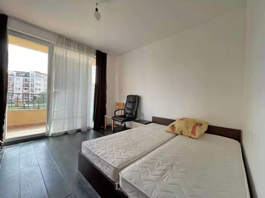 Flat 79m² in Bulgaria, Sunny Beach. Priced at 58500€ rent photo-14
