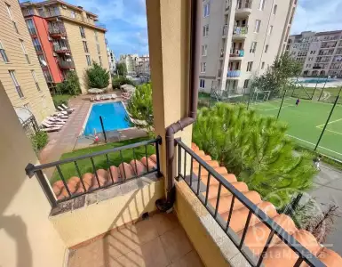 Buy in Bulgaria for 58500€