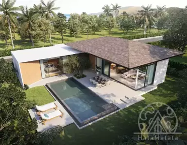 Buy in Thailand for 611038€